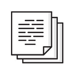 Search Records