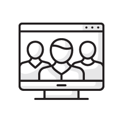 Champaign County Voter Portal