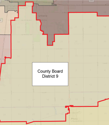 District 9 map thumbnail