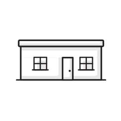 Notary Fraud Information Icon
