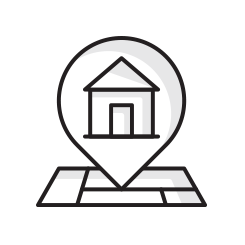Vote Centers 