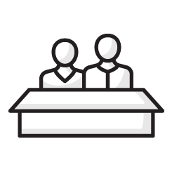 Meet the Candidates
